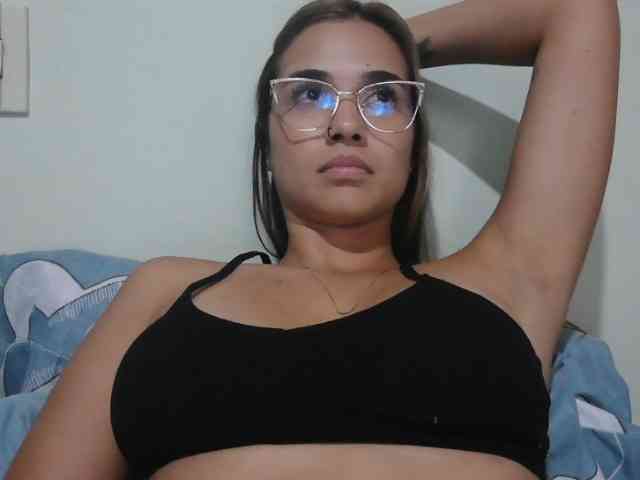 trianabell
