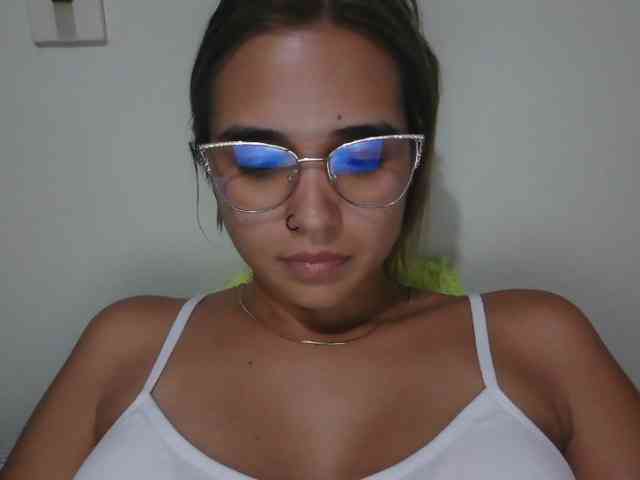 trianabell