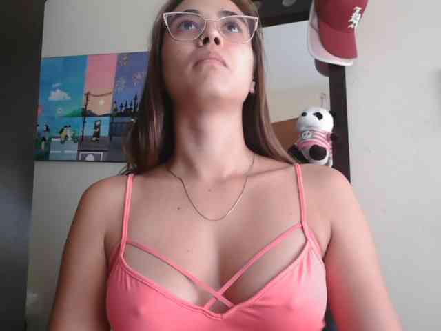 trianabell
