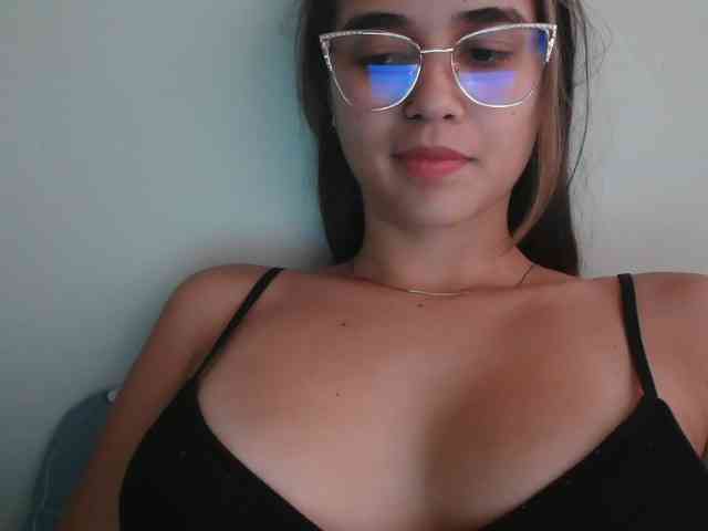 trianabell