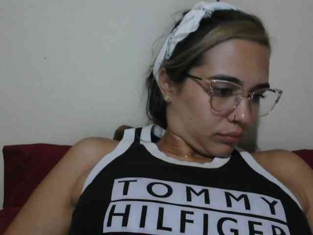 trianabell webcam