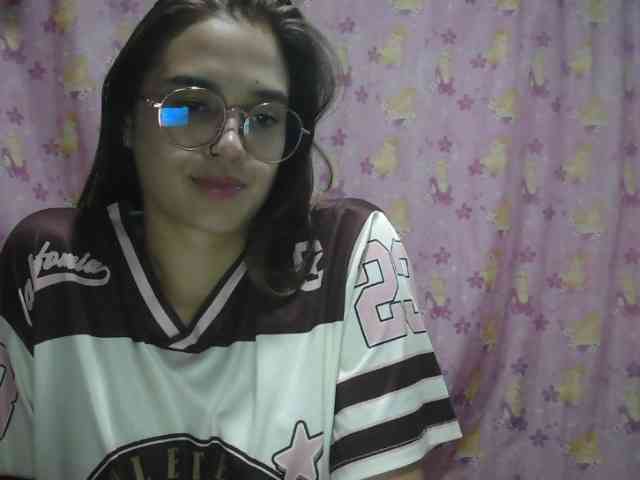 trianabell webcam