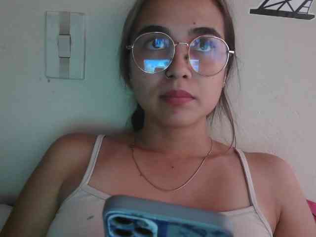 trianabell webcam