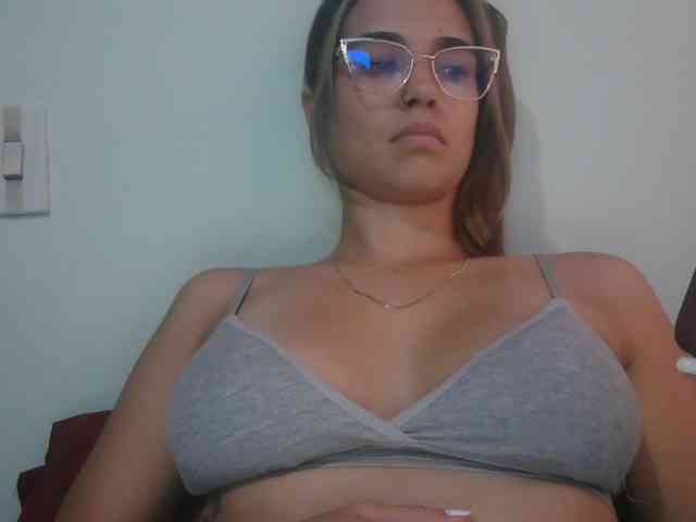 trianabell trianabell
