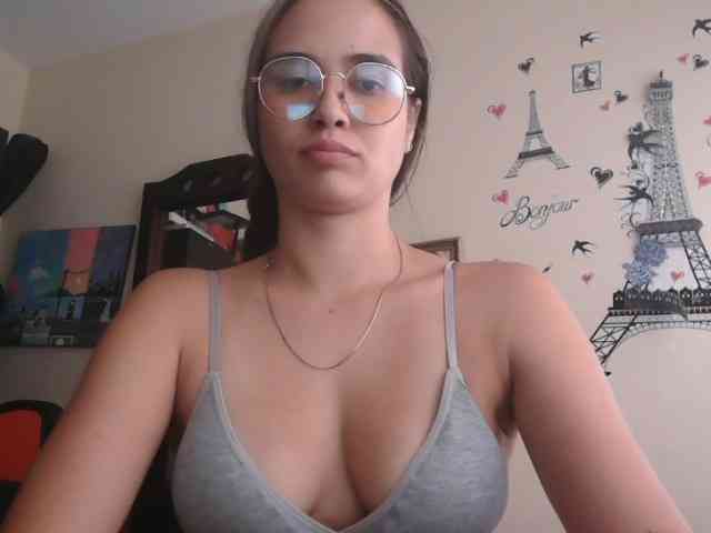 trianabell webcam