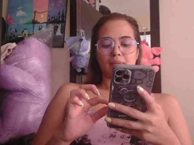 trianabell