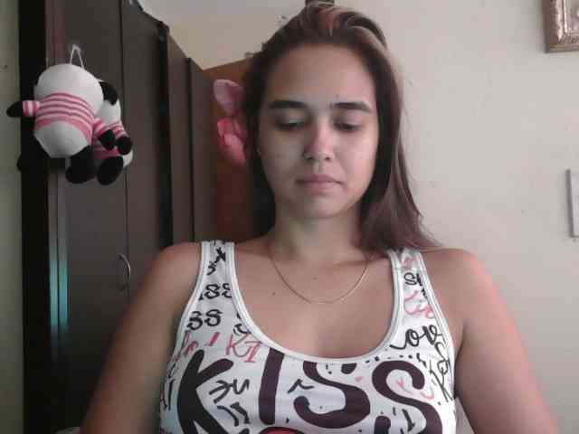 trianabell webcam
