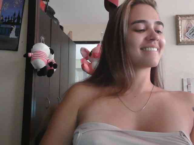 trianabell webcam