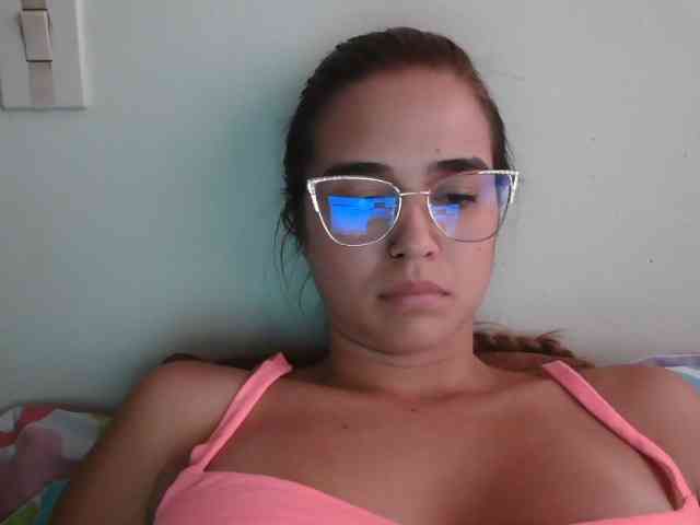 trianabell