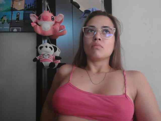 trianabell webcam