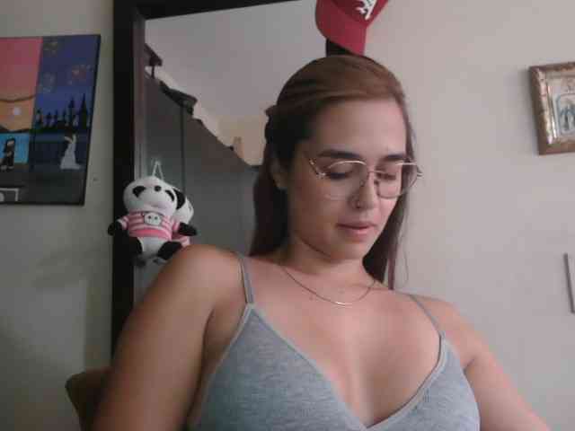 trianabell
