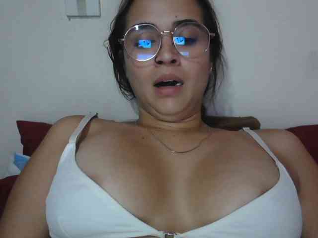 trianabell webcam