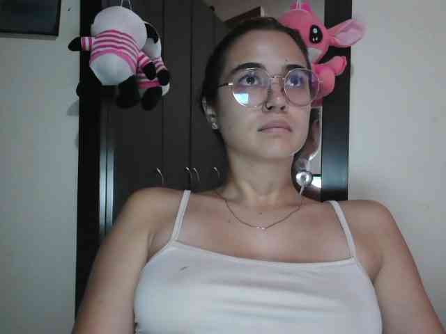 trianabell