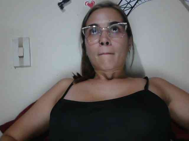 trianabell webcam