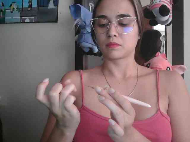 trianabell webcam