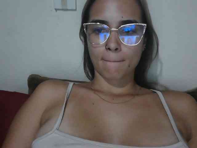 trianabell
