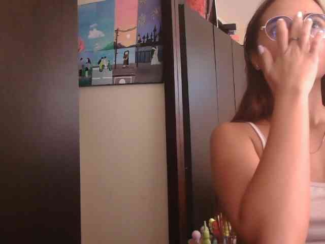 trianabell webcam