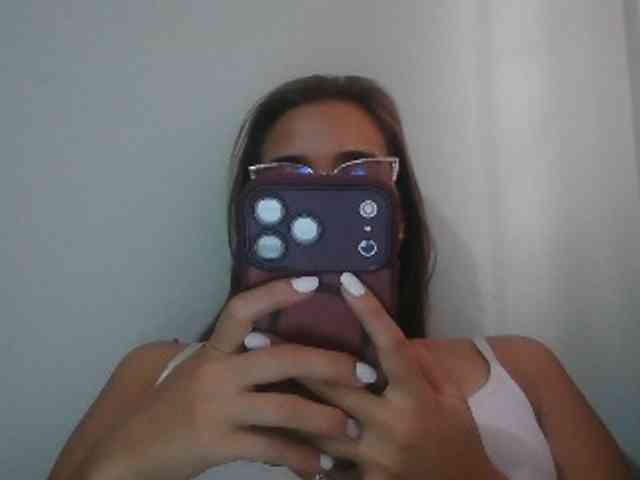 trianabell