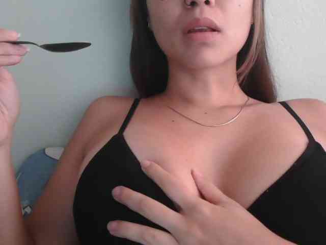trianabell