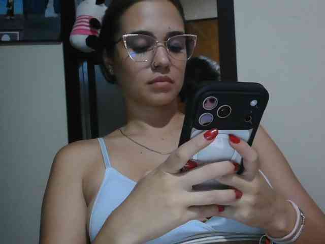 trianabell