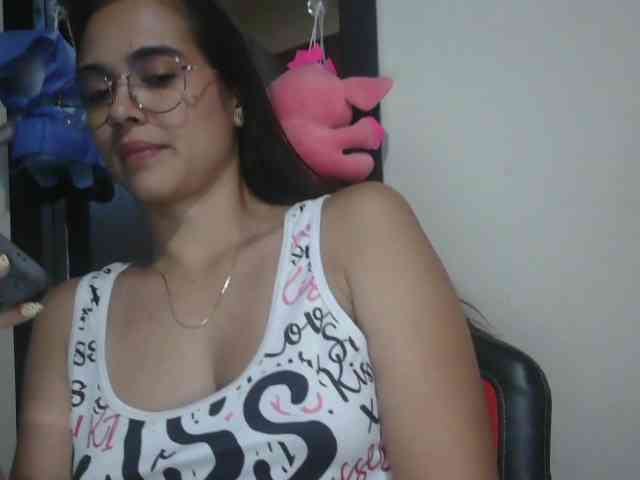trianabell