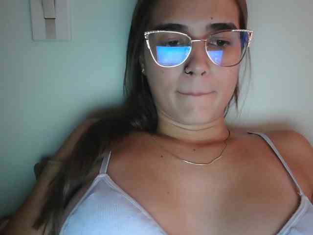 trianabell