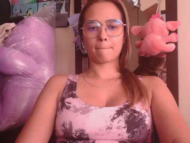 trianabell