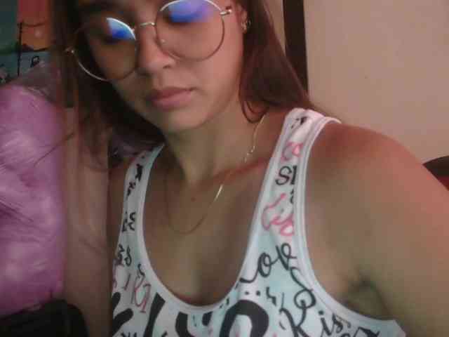 trianabell