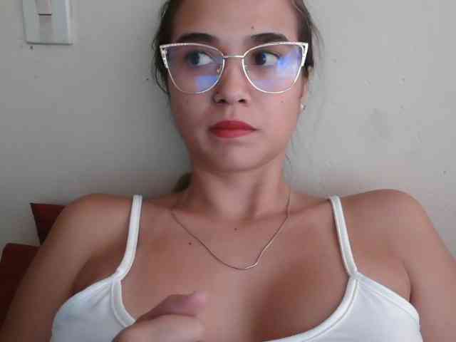 trianabell