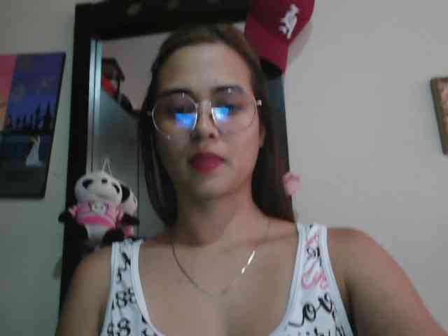 trianabell