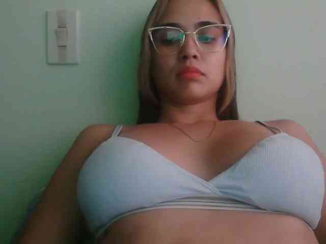 trianabell