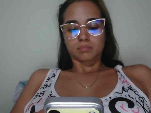 trianabell