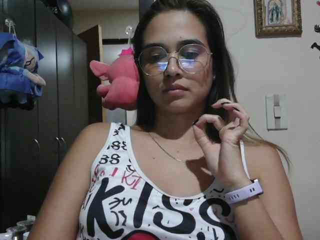 trianabell webcam