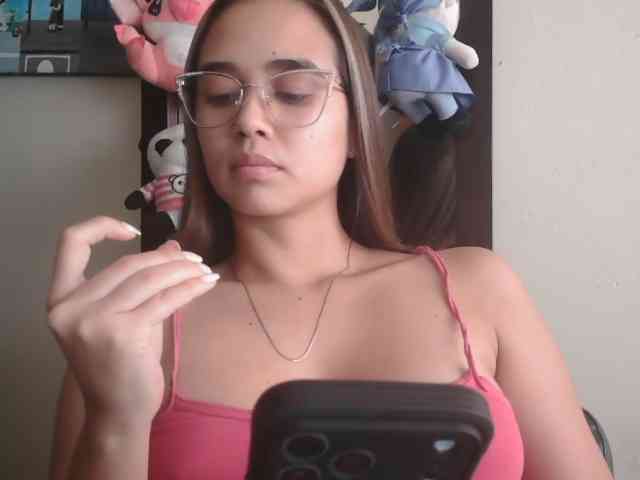 trianabell webcam