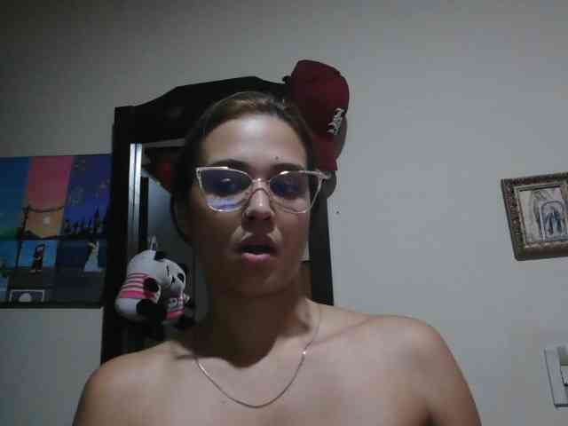 trianabell