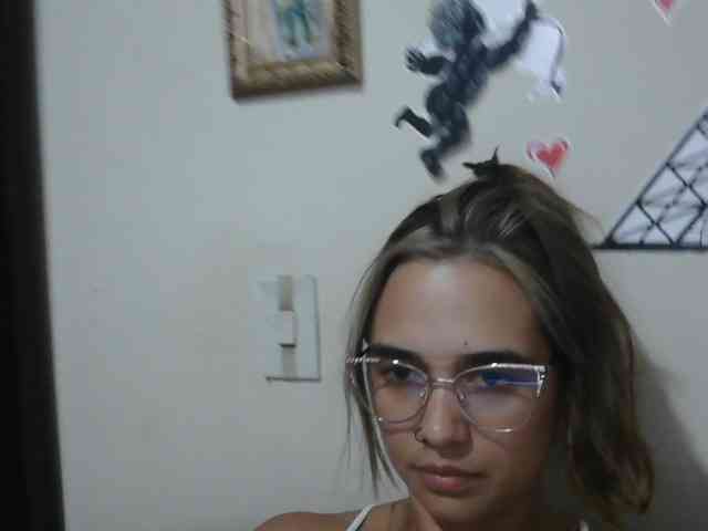 trianabell