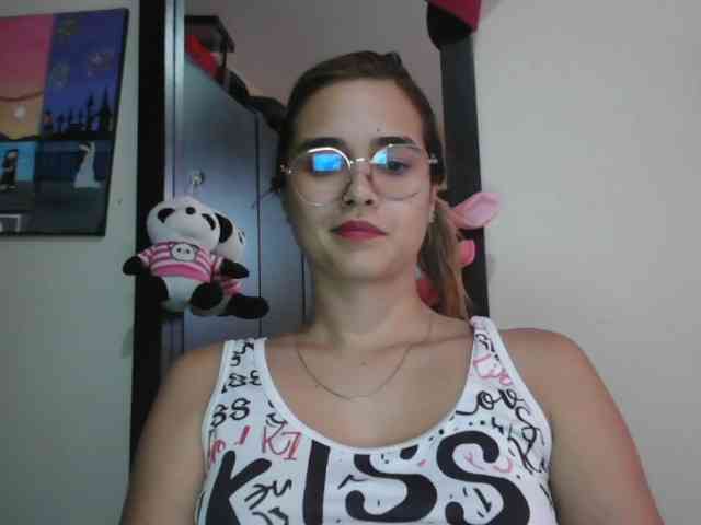 trianabell