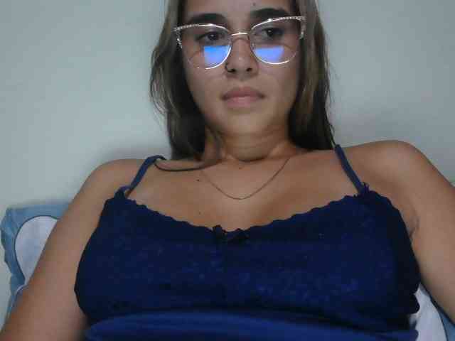 trianabell private