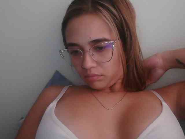 trianabell