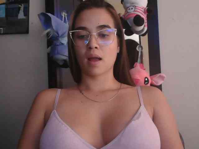 trianabell webcam
