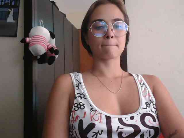 trianabell webcam