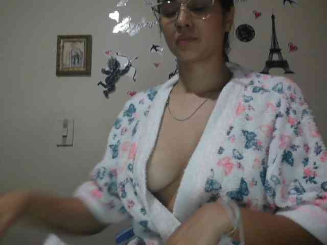 Model: trianabell