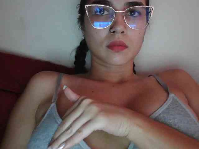 trianabell webcam