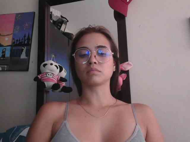 trianabell