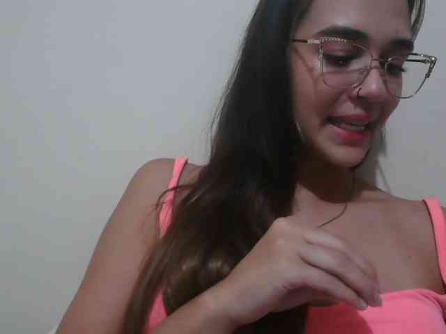 trianabell