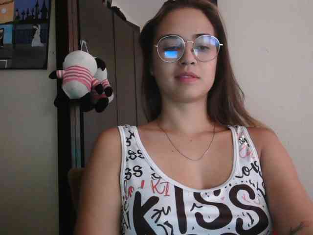 trianabell webcam