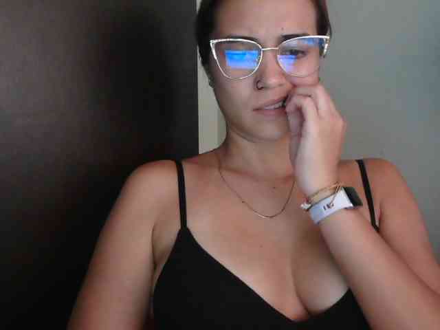 trianabell