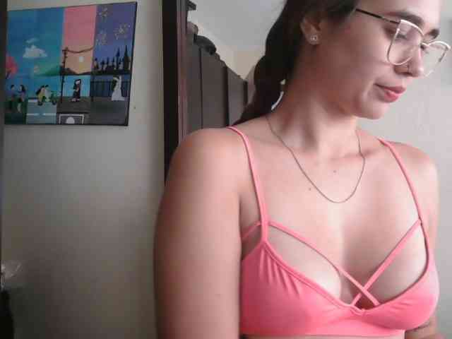 trianabell webcam