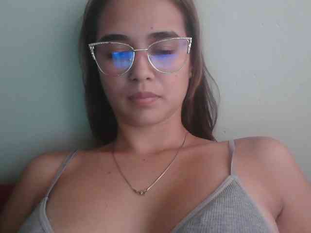 trianabell