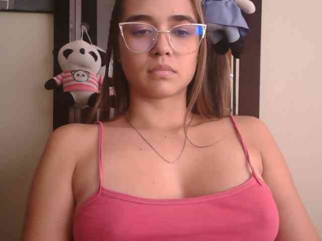 trianabell